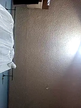 Jarektchurzewski online show from 02-23-26, 09:12