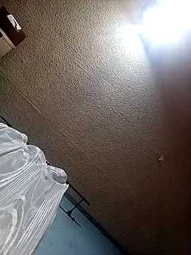 Jarektchurzewski online show from 03-11-26, 12:16