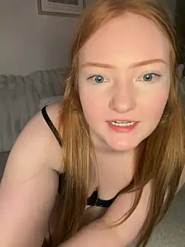 princessbaexoxo online show from 04-26-26, 06:22