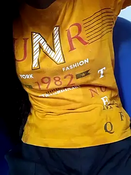 Snapshot of Pihu-satr78 chatting on 10-13-25, 10:59 Pihu-satr78 online show from 10-13-25, 10:59