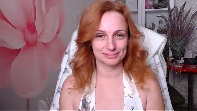 Snapshot of Venus_love1 chatting on 12-11-24, 06:20 Venus love1 online show from 12-11-24, 06:20