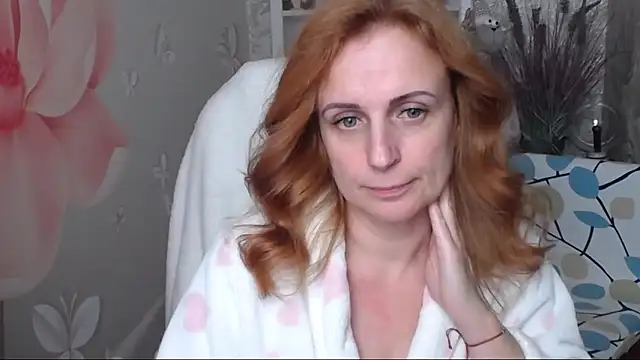 Snapshot of Venus_love1 chatting on 03-06-26, 06:59 Venus love1 online show from 03-06-26, 06:59