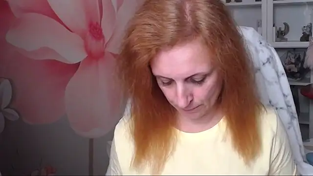 Snapshot of Venus_love1 chatting on 03-17-26, 06:22 Venus love1 online show from 03-17-26, 06:22