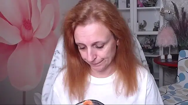 Snapshot of Venus_love1 chatting on 03-19-26, 06:34 Venus love1 online show from 03-19-26, 06:34