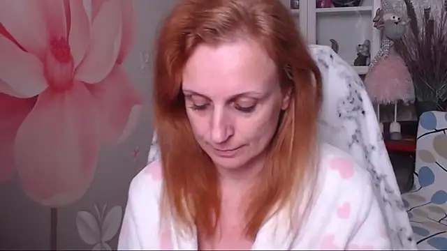 Snapshot of Venus_love1 chatting on 03-20-26, 06:46 Venus love1 online show from 03-20-26, 06:46