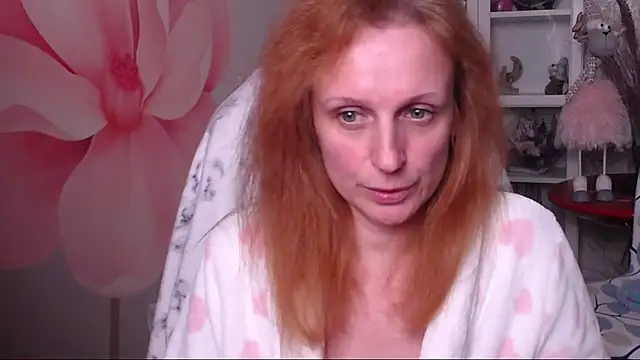 Snapshot of Venus_love1 chatting on 04-03-26, 05:55 Venus love1 online show from 04-03-26, 05:55
