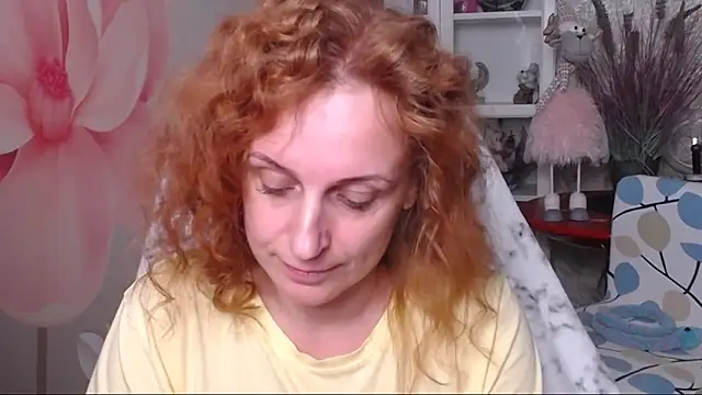 Snapshot of Venus_love1 chatting on 04-09-26, 05:07 Venus love1 online show from 04-09-26, 05:07