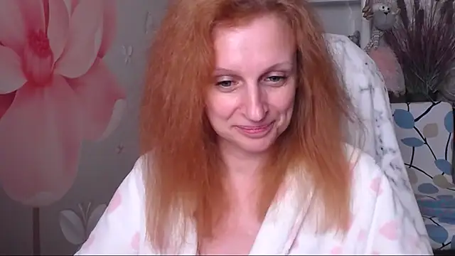 Snapshot of Venus_love1 chatting on 04-30-26, 08:57 Venus love1 online show from 04-30-26, 08:57