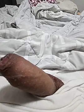 matatan0323 online show from 10-31-25, 02:45