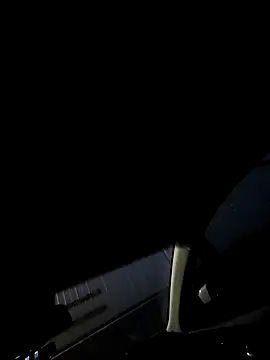 matatan0323 online show from 11-11-25, 01:44