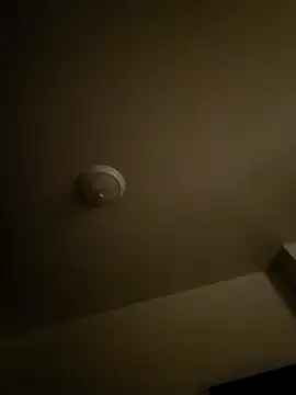 matatan0323 online show from 11-13-25, 04:33