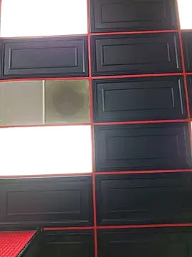 matatan0323 online show from 11-16-25, 06:57