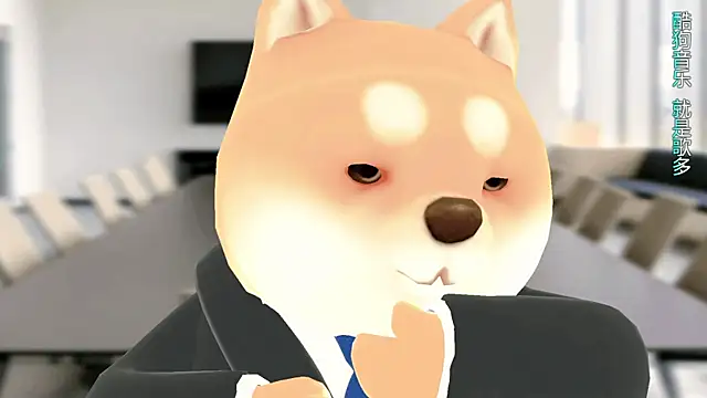 Sweet-Tea online show from 02-15-26, 10:14