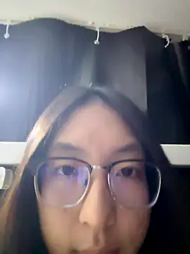 Snapshot of xiaobaimao6 chatting on 09-16-25, 04:30 xiaobaimao6 online show from 09-16-25, 04:30