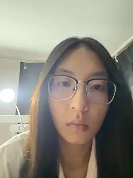 Snapshot of xiaobaimao6 chatting on 09-19-25, 04:29 xiaobaimao6 online show from 09-19-25, 04:29