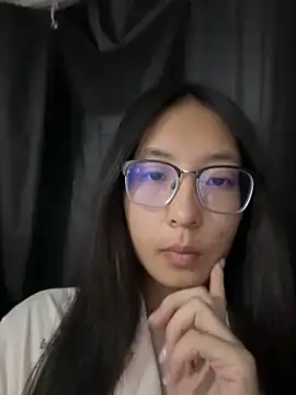 Snapshot of xiaobaimao6 chatting on 09-25-25, 02:43 xiaobaimao6 online show from 09-25-25, 02:43