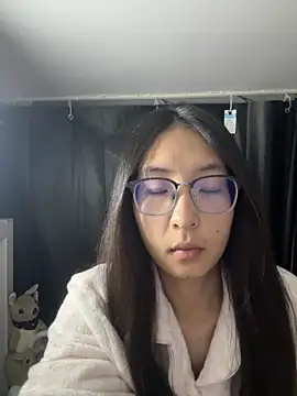 Snapshot of xiaobaimao6 chatting on 10-12-25, 04:39 xiaobaimao6 online show from 10-12-25, 04:39