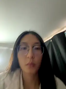 Snapshot of xiaobaimao6 chatting on 11-11-25, 03:45 xiaobaimao6 online show from 11-11-25, 03:45