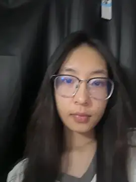 Snapshot of xiaobaimao6 chatting on 11-22-25, 03:00 xiaobaimao6 online show from 11-22-25, 03:00