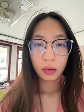 Snapshot of xiaobaimao6 chatting on 02-02-26, 09:08 xiaobaimao6 online show from 02-02-26, 09:08