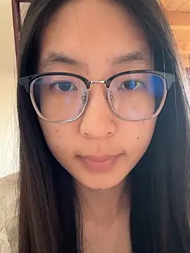 Snapshot of xiaobaimao6 chatting on 02-23-26, 07:17 xiaobaimao6 online show from 02-23-26, 07:17