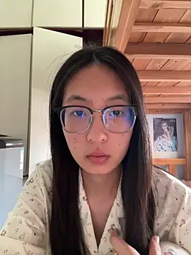 Snapshot of xiaobaimao6 chatting on 02-26-26, 05:28 xiaobaimao6 online show from 02-26-26, 05:28