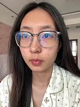 Snapshot of xiaobaimao6 chatting on 03-01-26, 06:26 xiaobaimao6 online show from 03-01-26, 06:26