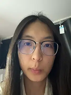 Snapshot of xiaobaimao6 chatting on 03-27-26, 05:56 xiaobaimao6 online show from 03-27-26, 05:56