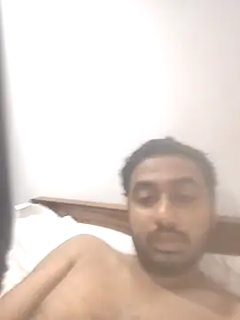 ndon63421 online show from 09-18-25, 11:23