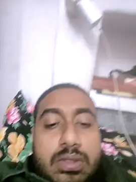 ndon63421 online show from 10-10-25, 08:30