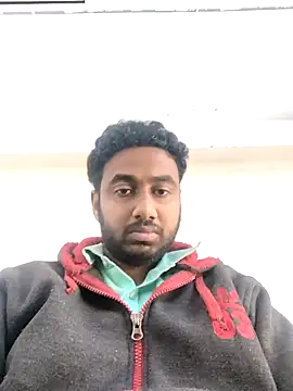 Snapshot of ndon63421 chatting on 01-11-26, 03:22 ndon63421 online show from 01-11-26, 03:22