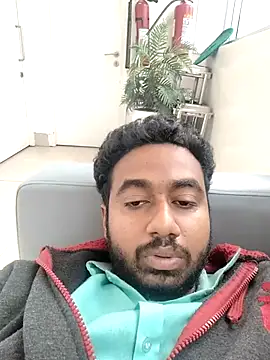 Snapshot of ndon63421 chatting on 01-12-26, 03:23 ndon63421 online show from 01-12-26, 03:23