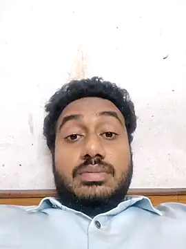 Snapshot of ndon63421 chatting on 02-13-26, 02:02 ndon63421 online show from 02-13-26, 02:02