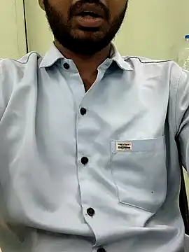 Snapshot of ndon63421 chatting on 02-27-26, 01:22 ndon63421 online show from 02-27-26, 01:22