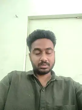 Snapshot of ndon63421 chatting on 03-07-26, 07:38 ndon63421 online show from 03-07-26, 07:38