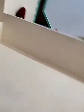 Snapshot of ndon63421 chatting on 03-08-26, 07:34 ndon63421 online show from 03-08-26, 07:34