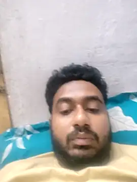 Snapshot of ndon63421 chatting on 03-11-26, 06:03 ndon63421 online show from 03-11-26, 06:03