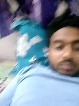 Snapshot of ndon63421 chatting on 03-18-26, 03:48 ndon63421 online show from 03-18-26, 03:48