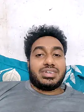 Snapshot of ndon63421 chatting on 04-05-26, 12:02 ndon63421 online show from 04-05-26, 12:02