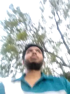 Snapshot of ndon63421 chatting on 04-08-26, 01:11 ndon63421 online show from 04-08-26, 01:11