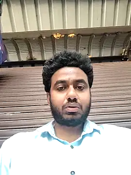 Snapshot of ndon63421 chatting on 04-15-26, 04:19 ndon63421 online show from 04-15-26, 04:19