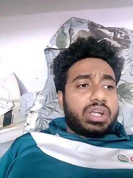 Snapshot of ndon63421 chatting on 04-16-26, 01:56 ndon63421 online show from 04-16-26, 01:56