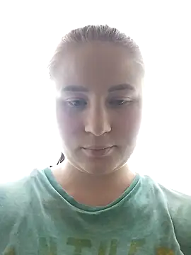 Snapshot of DeLoveresX chatting on 09-14-25, 10:14 DeLoveresX online show from 09-14-25, 10:14