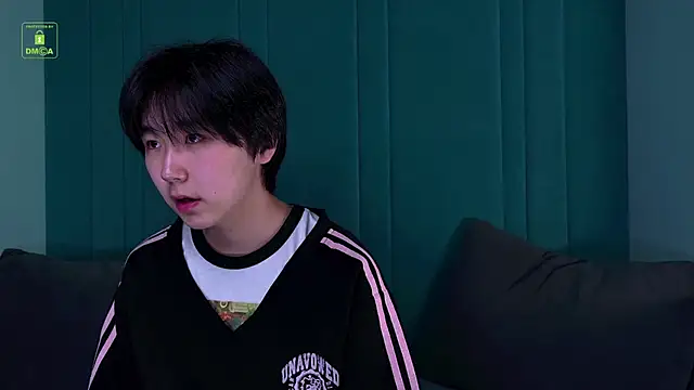 HeejinWang online show from 06-24-26, 04:22