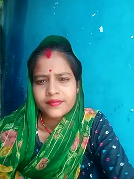 Hot asge8373 online show from 09-21-25, 09:11