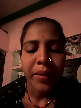 Hot asge8373 online show from 10-02-25, 07:21