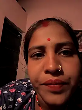 Hot asge8373 online show from 10-03-25, 04:59