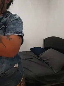 agnesvela online show from 04-29-26, 05:33