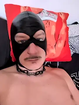 cruiserpup online show from 10-24-25, 08:44