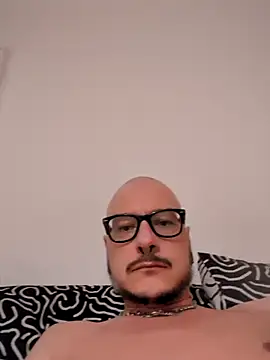 cruiserpup online show from 02-23-26, 06:49